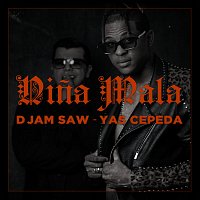 D Jam Saw, Yas Cepeda – Nina Mala