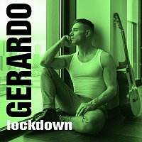 Gerardo – Lockdown (Make It Go Away Remix)