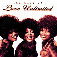 Love Unlimited – Best Of Love Unlimited