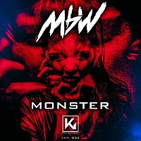 MBW – Monster
