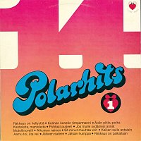 Various  Artists – Polarhits