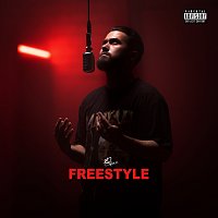 Rayn – FREESTYLE