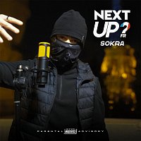 Sokra, Mixtape Madness – Next Up France - S2-E6