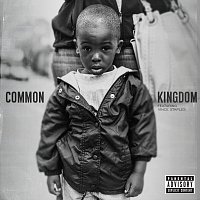Common, Vince Staples – Kingdom