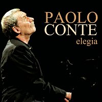 Paolo Conte – Elegia