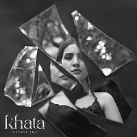 Utsavi Jha – Khata