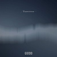 Guido – Unwritten