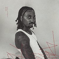 Zamba – zambapiano