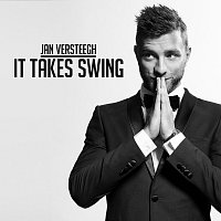 Jan Versteegh – It Takes Swing