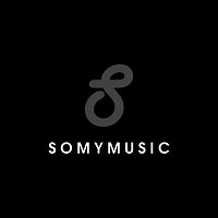 Somy Music – Love 'n' Lies