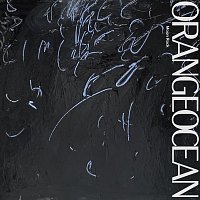 Přední strana obalu CD Moon Rock