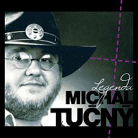 Michal Tučný – Legenda - Zlatá kolekce FLAC