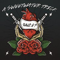 a SweetWater Trick – What if?