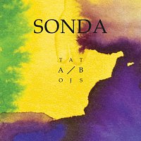 Tata Bojs – Sonda