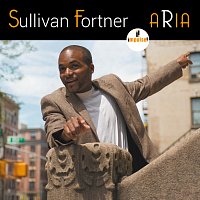 Sullivan Fortner – Aria