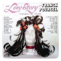 Franck Pourcel – Love Story