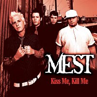 MeSt – Kiss Me, Kill Me