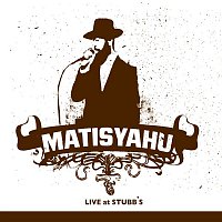 Matisyahu – Live at Stubb's