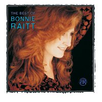 Bonnie Raitt – The Best Of Bonnie Raitt On Capitol 1989-2003