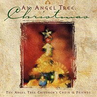 The Children – An Angel Tree Christmas