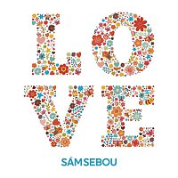Sám Sebou – Love MP3