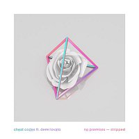 Cheat Codes – No Promises (feat. Demi Lovato) [Stripped Version]