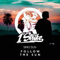 Sino Sun – Follow The Sun