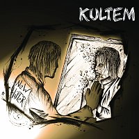 A New Chapter – Kultem