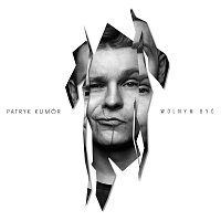 Patryk Kumór – Wolnym Być