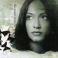Anna Vissi – As Kanoume Apopse Mian Arhi / Skorpies Ihografisis 1973 - 1978 [Remastered]