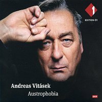 Andreas Vitasek – Austrophobia (Live)