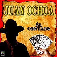 Juan Ochoa – Al Contado