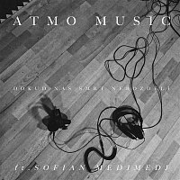 Atmo Music – Dokud nás smrt nerozdělí (feat. Sofian Medjmedj)