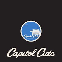 Capitol Cuts [Live From Studio A]