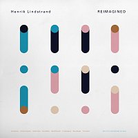 Henrik Lindstrand – Reimagined