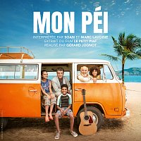 SOAN, Marc Lavoine – Mon péi [Extrait du film "Le petit piaf"]