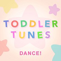 Toddler Tunes – Dance!