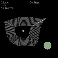 Music Lab Collective – Ceilings (arr. piano)