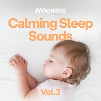 Dreamy Baby Music – Calming Sleep Sounds, Vol. 3