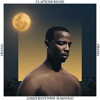 Zakes Bantwini, Kasango, Claptone – Osama [Claptone Remix]