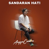 Angga Candra, Zidan, Khifnu – Sandaran Hati