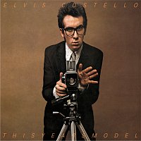 Elvis Costello & The Attractions – This Year's Model