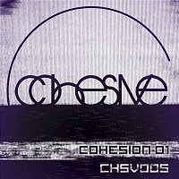 Various Artists.. – Cohesion 01