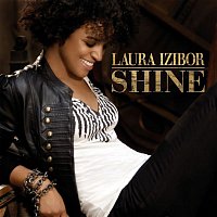 Laura Izibor – Shine