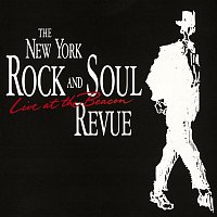 Various Artists.. – Live At The Beacon