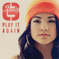 Becky G – Play It Again