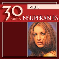 Millie – 30 Exitos Insuperables