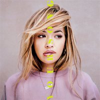 Rita Ora – Your Song