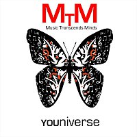 MTM Music Transcends Minds – Youniverse