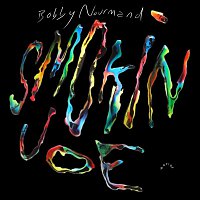 Bobby Nourmand – Smokin' Joe